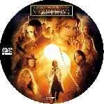 miniatura stardust-2007-custom-v3-por-eltamba cover cd