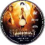 miniatura stardust-2007-custom-v4-por-barceloneta cover cd