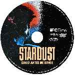 miniatura stardust-2020-custom-por-kal-noc cover cd
