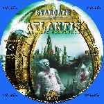 miniatura stargate-atlantis-temporada-01-disco-02-custom-v3-por-menta cover cd