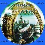 miniatura stargate-atlantis-temporada-01-disco-03-custom-por-menta cover cd