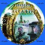 miniatura stargate-atlantis-temporada-01-disco-04-custom-por-menta cover cd