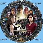 miniatura stargate-atlantis-temporada-02-disco-02-custom-v3-por-menta cover cd