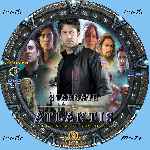 miniatura stargate-atlantis-temporada-02-disco-03-custom-por-menta cover cd