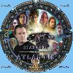 miniatura stargate-atlantis-temporada-02-disco-04-custom-por-menta cover cd