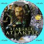 miniatura stargate-atlantis-temporada-03-disco-05-custom-por-menta cover cd