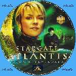 miniatura stargate-atlantis-temporada-04-disco-01-custom-v2-por-menta cover cd
