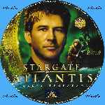 miniatura stargate-atlantis-temporada-04-disco-02-custom-v2-por-menta cover cd