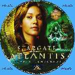 miniatura stargate-atlantis-temporada-04-disco-03-custom-por-menta cover cd