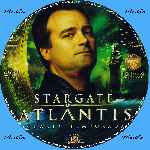 miniatura stargate-atlantis-temporada-04-disco-04-custom-por-menta cover cd