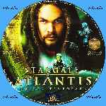 miniatura stargate-atlantis-temporada-04-disco-05-custom-por-menta cover cd