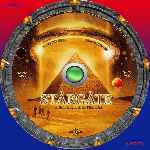 miniatura stargate-puerta-a-las-estrellas-custom-v2-por-gabri2254 cover cd
