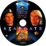 miniatura stargate-puerta-a-las-estrellas-por-chermititi cover cd