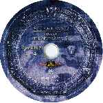 miniatura stargate-sg-1-disco-01-temporada-01-custom-por-jmandrada cover cd