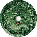 miniatura stargate-sg-1-disco-02-temporada-01-custom-por-jmandrada cover cd