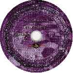 miniatura stargate-sg-1-disco-03-temporada-01-custom-por-jmandrada cover cd