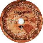 miniatura stargate-sg-1-disco-04-temporada-01-custom-por-jmandrada cover cd