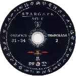 miniatura stargate-sg-1-disco-09-temporada-02-custom-por-jmandrada cover cd