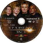 miniatura stargate-sg-1-disco-35-temporada-06-custom-por-jmandrada cover cd