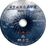 miniatura stargate-sg-1-disco-40-temporada-07-custom-por-jmandrada cover cd