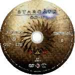 miniatura stargate-sg-1-disco-46-temporada-08-custom-por-jmandrada cover cd