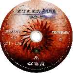 miniatura stargate-sg-1-disco-47-temporada-08-custom-por-jmandrada cover cd