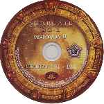 miniatura stargate-sg-1-disco-52-temporada-09-custom-por-jmandrada cover cd
