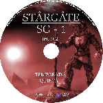 miniatura stargate-sg-1-pack-temporada-05-disco-02-custom-por-noly33 cover cd