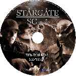 miniatura stargate-sg-1-pack-temporada-07-disco-01-custom-por-noly33 cover cd