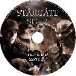 miniatura stargate-sg-1-pack-temporada-07-disco-02-custom-por-noly33 cover cd