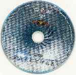 miniatura stargate-sg-1-pack-temporada-07-disco-04-por-miniman cover cd