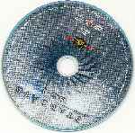 miniatura stargate-sg-1-pack-temporada-07-disco-05-por-miniman cover cd