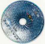 miniatura stargate-sg-1-pack-temporada-07-disco-06-por-miniman cover cd