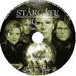 miniatura stargate-sg-1-pack-temporada-08-disco-01-custom-por-noly33 cover cd