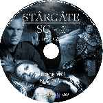 miniatura stargate-sg-1-pack-temporada-09-disco-02-custom-por-noly33 cover cd