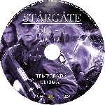 miniatura stargate-sg-1-pack-temporada-10-disco-02-custom-por-noly33 cover cd
