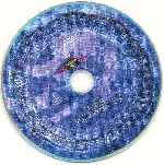 miniatura stargate-sg-1-temporada-01-disco-01-por-miniman cover cd