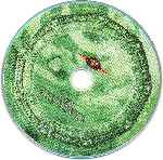 miniatura stargate-sg-1-temporada-01-disco-02-por-miniman cover cd