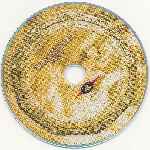 miniatura stargate-sg-1-temporada-01-disco-05-por-miniman cover cd