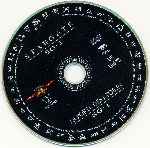 miniatura stargate-sg-1-temporada-02-disco-02-por-miniman cover cd