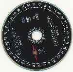 miniatura stargate-sg-1-temporada-02-disco-03-por-miniman cover cd