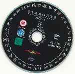 miniatura stargate-sg-1-temporada-02-disco-04-por-miniman cover cd