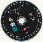 miniatura stargate-sg-1-temporada-02-disco-05-por-miniman cover cd