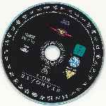 miniatura stargate-sg-1-temporada-02-disco-06-por-miniman cover cd