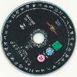 miniatura stargate-sg-1-temporada-02-disco-07-por-miniman cover cd