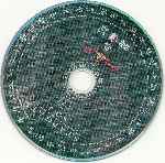 miniatura stargate-sg-1-temporada-03-disco-01-por-miniman cover cd