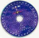 miniatura stargate-sg-1-temporada-03-disco-02-por-miniman cover cd