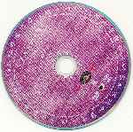 miniatura stargate-sg-1-temporada-03-disco-03-por-miniman cover cd