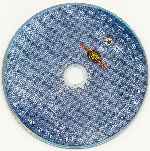 miniatura stargate-sg-1-temporada-03-disco-04-por-miniman cover cd