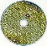 miniatura stargate-sg-1-temporada-03-disco-05-por-miniman cover cd